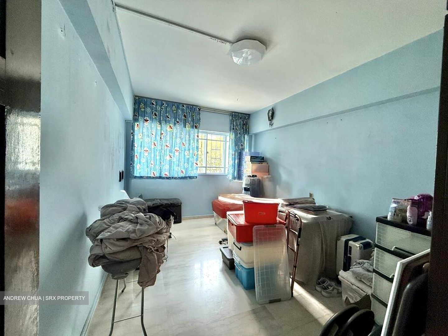 Blk 129 Lorong Ah Soo (Hougang), HDB 5 Rooms #519150411